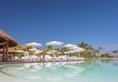 Cinnamon Velifushi Maldives в Атолл Вааву Мальдивы ✅. Забронировать номер онлайн по выгодной цене в Cinnamon Velifushi Maldives. Трансфер из аэропорта.