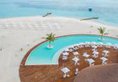 Cinnamon Velifushi Maldives в Атолл Вааву Мальдивы ✅. Забронировать номер онлайн по выгодной цене в Cinnamon Velifushi Maldives. Трансфер из аэропорта.