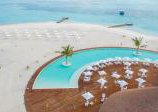 Cinnamon Velifushi Maldives в Атолл Вааву Мальдивы ✅. Забронировать номер онлайн по выгодной цене в Cinnamon Velifushi Maldives. Трансфер из аэропорта.