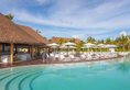Cinnamon Velifushi Maldives в Атолл Вааву Мальдивы ✅. Забронировать номер онлайн по выгодной цене в Cinnamon Velifushi Maldives. Трансфер из аэропорта.