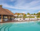 Cinnamon Velifushi Maldives в Атолл Вааву Мальдивы ✅. Забронировать номер онлайн по выгодной цене в Cinnamon Velifushi Maldives. Трансфер из аэропорта.