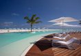Cinnamon Velifushi Maldives в Атолл Вааву Мальдивы ✅. Забронировать номер онлайн по выгодной цене в Cinnamon Velifushi Maldives. Трансфер из аэропорта.
