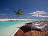 Cinnamon Velifushi Maldives в Атолл Вааву Мальдивы ✅. Забронировать номер онлайн по выгодной цене в Cinnamon Velifushi Maldives. Трансфер из аэропорта.