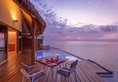 Cinnamon Velifushi Maldives в Атолл Вааву Мальдивы ✅. Забронировать номер онлайн по выгодной цене в Cinnamon Velifushi Maldives. Трансфер из аэропорта.