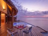 Cinnamon Velifushi Maldives в Атолл Вааву Мальдивы ✅. Забронировать номер онлайн по выгодной цене в Cinnamon Velifushi Maldives. Трансфер из аэропорта.