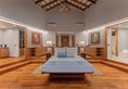 Cinnamon Velifushi Maldives в Атолл Вааву Мальдивы ✅. Забронировать номер онлайн по выгодной цене в Cinnamon Velifushi Maldives. Трансфер из аэропорта.