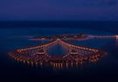 Cinnamon Velifushi Maldives в Атолл Вааву Мальдивы ✅. Забронировать номер онлайн по выгодной цене в Cinnamon Velifushi Maldives. Трансфер из аэропорта.