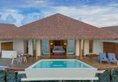 Cinnamon Velifushi Maldives в Атолл Вааву Мальдивы ✅. Забронировать номер онлайн по выгодной цене в Cinnamon Velifushi Maldives. Трансфер из аэропорта.