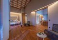 Cinnamon Velifushi Maldives в Атолл Вааву Мальдивы ✅. Забронировать номер онлайн по выгодной цене в Cinnamon Velifushi Maldives. Трансфер из аэропорта.