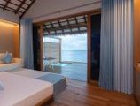 Cinnamon Velifushi Maldives в Атолл Вааву Мальдивы ✅. Забронировать номер онлайн по выгодной цене в Cinnamon Velifushi Maldives. Трансфер из аэропорта.