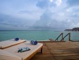 Cinnamon Velifushi Maldives в Атолл Вааву Мальдивы ✅. Забронировать номер онлайн по выгодной цене в Cinnamon Velifushi Maldives. Трансфер из аэропорта.