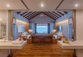 Cinnamon Velifushi Maldives в Атолл Вааву Мальдивы ✅. Забронировать номер онлайн по выгодной цене в Cinnamon Velifushi Maldives. Трансфер из аэропорта.