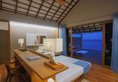 Cinnamon Velifushi Maldives в Атолл Вааву Мальдивы ✅. Забронировать номер онлайн по выгодной цене в Cinnamon Velifushi Maldives. Трансфер из аэропорта.