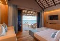 Cinnamon Velifushi Maldives в Атолл Вааву Мальдивы ✅. Забронировать номер онлайн по выгодной цене в Cinnamon Velifushi Maldives. Трансфер из аэропорта.