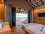 Cinnamon Velifushi Maldives в Атолл Вааву Мальдивы ✅. Забронировать номер онлайн по выгодной цене в Cinnamon Velifushi Maldives. Трансфер из аэропорта.