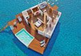 Cinnamon Velifushi Maldives в Атолл Вааву Мальдивы ✅. Забронировать номер онлайн по выгодной цене в Cinnamon Velifushi Maldives. Трансфер из аэропорта.