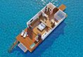 Cinnamon Velifushi Maldives в Атолл Вааву Мальдивы ✅. Забронировать номер онлайн по выгодной цене в Cinnamon Velifushi Maldives. Трансфер из аэропорта.