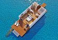Cinnamon Velifushi Maldives в Атолл Вааву Мальдивы ✅. Забронировать номер онлайн по выгодной цене в Cinnamon Velifushi Maldives. Трансфер из аэропорта.