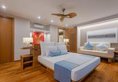 Cinnamon Velifushi Maldives в Атолл Вааву Мальдивы ✅. Забронировать номер онлайн по выгодной цене в Cinnamon Velifushi Maldives. Трансфер из аэропорта.