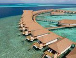 Cinnamon Velifushi Maldives в Атолл Вааву Мальдивы ✅. Забронировать номер онлайн по выгодной цене в Cinnamon Velifushi Maldives. Трансфер из аэропорта.