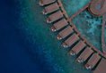 Cinnamon Velifushi Maldives в Атолл Вааву Мальдивы ✅. Забронировать номер онлайн по выгодной цене в Cinnamon Velifushi Maldives. Трансфер из аэропорта.
