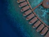 Cinnamon Velifushi Maldives в Атолл Вааву Мальдивы ✅. Забронировать номер онлайн по выгодной цене в Cinnamon Velifushi Maldives. Трансфер из аэропорта.