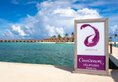 Cinnamon Velifushi Maldives в Атолл Вааву Мальдивы ✅. Забронировать номер онлайн по выгодной цене в Cinnamon Velifushi Maldives. Трансфер из аэропорта.