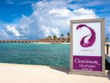 Cinnamon Velifushi Maldives в Атолл Вааву Мальдивы ✅. Забронировать номер онлайн по выгодной цене в Cinnamon Velifushi Maldives. Трансфер из аэропорта.