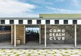 Como Uma Canggu в Чангу Индонезия ✅. Забронировать номер онлайн по выгодной цене в Como Uma Canggu. Трансфер из аэропорта.