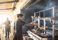 Como Uma Canggu в Чангу Индонезия ✅. Забронировать номер онлайн по выгодной цене в Como Uma Canggu. Трансфер из аэропорта.
