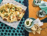 Como Uma Canggu в Чангу Индонезия ✅. Забронировать номер онлайн по выгодной цене в Como Uma Canggu. Трансфер из аэропорта.
