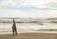 Como Uma Canggu в Чангу Индонезия ✅. Забронировать номер онлайн по выгодной цене в Como Uma Canggu. Трансфер из аэропорта.