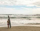 Como Uma Canggu в Чангу Индонезия ✅. Забронировать номер онлайн по выгодной цене в Como Uma Canggu. Трансфер из аэропорта.