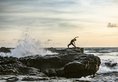 Como Uma Canggu в Чангу Индонезия ✅. Забронировать номер онлайн по выгодной цене в Como Uma Canggu. Трансфер из аэропорта.