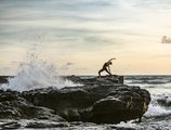 Como Uma Canggu в Чангу Индонезия ✅. Забронировать номер онлайн по выгодной цене в Como Uma Canggu. Трансфер из аэропорта.