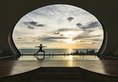 Como Uma Canggu в Чангу Индонезия ✅. Забронировать номер онлайн по выгодной цене в Como Uma Canggu. Трансфер из аэропорта.