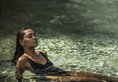 Como Uma Canggu в Чангу Индонезия ✅. Забронировать номер онлайн по выгодной цене в Como Uma Canggu. Трансфер из аэропорта.