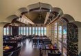 Coral Strand в Маэ Сейшелы ✅. Забронировать номер онлайн по выгодной цене в Coral Strand. Трансфер из аэропорта.