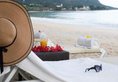 Coral Strand в Маэ Сейшелы ✅. Забронировать номер онлайн по выгодной цене в Coral Strand. Трансфер из аэропорта.