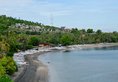 Coral View Villas в Чандидаса Индонезия ✅. Забронировать номер онлайн по выгодной цене в Coral View Villas. Трансфер из аэропорта.