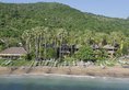 Coral View Villas в Чандидаса Индонезия ✅. Забронировать номер онлайн по выгодной цене в Coral View Villas. Трансфер из аэропорта.