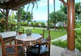 Coral View Villas в Чандидаса Индонезия ✅. Забронировать номер онлайн по выгодной цене в Coral View Villas. Трансфер из аэропорта.