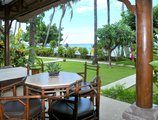 Coral View Villas в Чандидаса Индонезия ✅. Забронировать номер онлайн по выгодной цене в Coral View Villas. Трансфер из аэропорта.