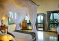 Coral View Villas в Чандидаса Индонезия ✅. Забронировать номер онлайн по выгодной цене в Coral View Villas. Трансфер из аэропорта.