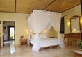 Coral View Villas в Чандидаса Индонезия ✅. Забронировать номер онлайн по выгодной цене в Coral View Villas. Трансфер из аэропорта.