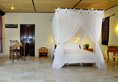 Coral View Villas в Чандидаса Индонезия ✅. Забронировать номер онлайн по выгодной цене в Coral View Villas. Трансфер из аэропорта.