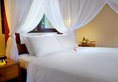 Coral View Villas в Чандидаса Индонезия ✅. Забронировать номер онлайн по выгодной цене в Coral View Villas. Трансфер из аэропорта.