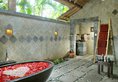 Coral View Villas в Чандидаса Индонезия ✅. Забронировать номер онлайн по выгодной цене в Coral View Villas. Трансфер из аэропорта.