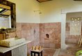 Coral View Villas в Чандидаса Индонезия ✅. Забронировать номер онлайн по выгодной цене в Coral View Villas. Трансфер из аэропорта.