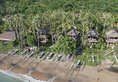 Coral View Villas в Чандидаса Индонезия ✅. Забронировать номер онлайн по выгодной цене в Coral View Villas. Трансфер из аэропорта.